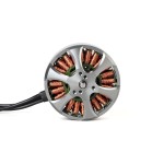 T-MOTOR MN5212 KV340 KV420 CW CCW Ultralight Engines for Drones Professional Heavy Lift Drone Rc Helicopter T-motor